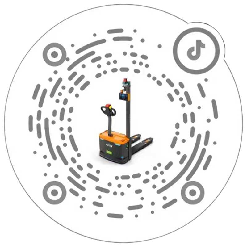 米兰电竞(集团)智能科技有限公司